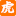 山东兴健网络科技有限公司-公司首页